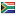 noetziecastles.co.za hosted country